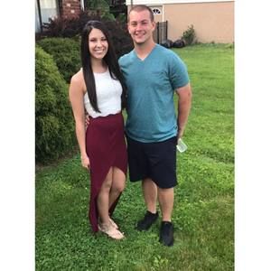 Meet your Posher, Dane